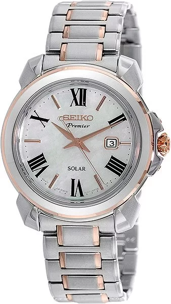 Seiko SUT322P1 � �����