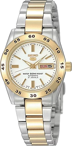 Seiko SYMG42K1S � �����