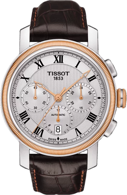 Tissot T097.427.26.033.00 � �����