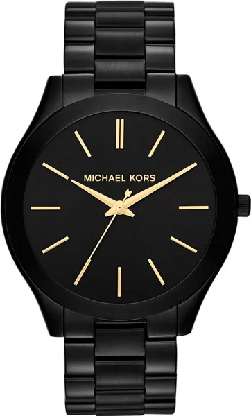 Michael Kors MK3221 � �����