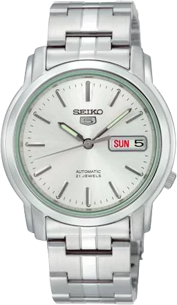 Seiko SNKK65K1 � �����