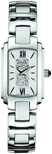 Balmain B36513312 � �����