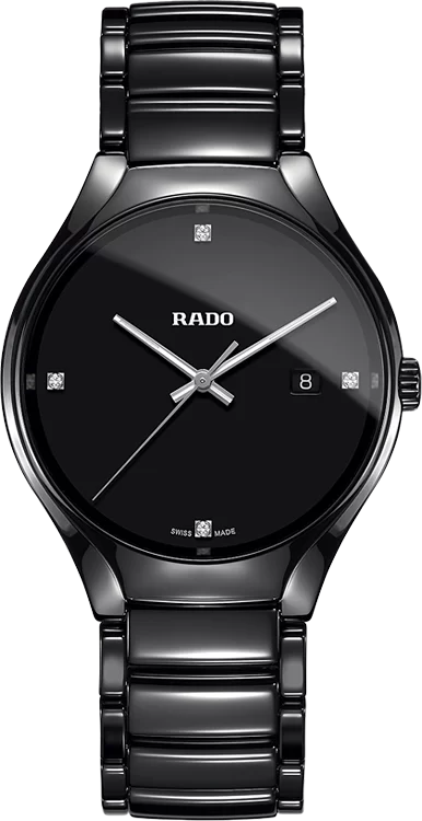 Rado 115.0238.3.072  