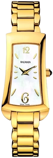 Balmain B28903384 � �����