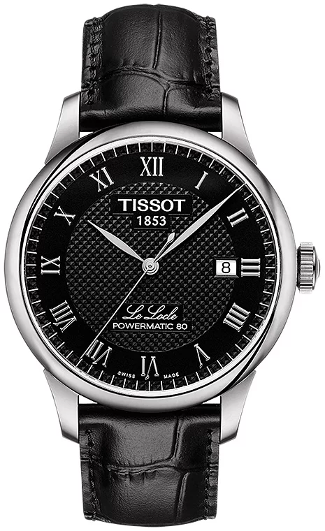 Tissot T006.407.16.053.00 � �����