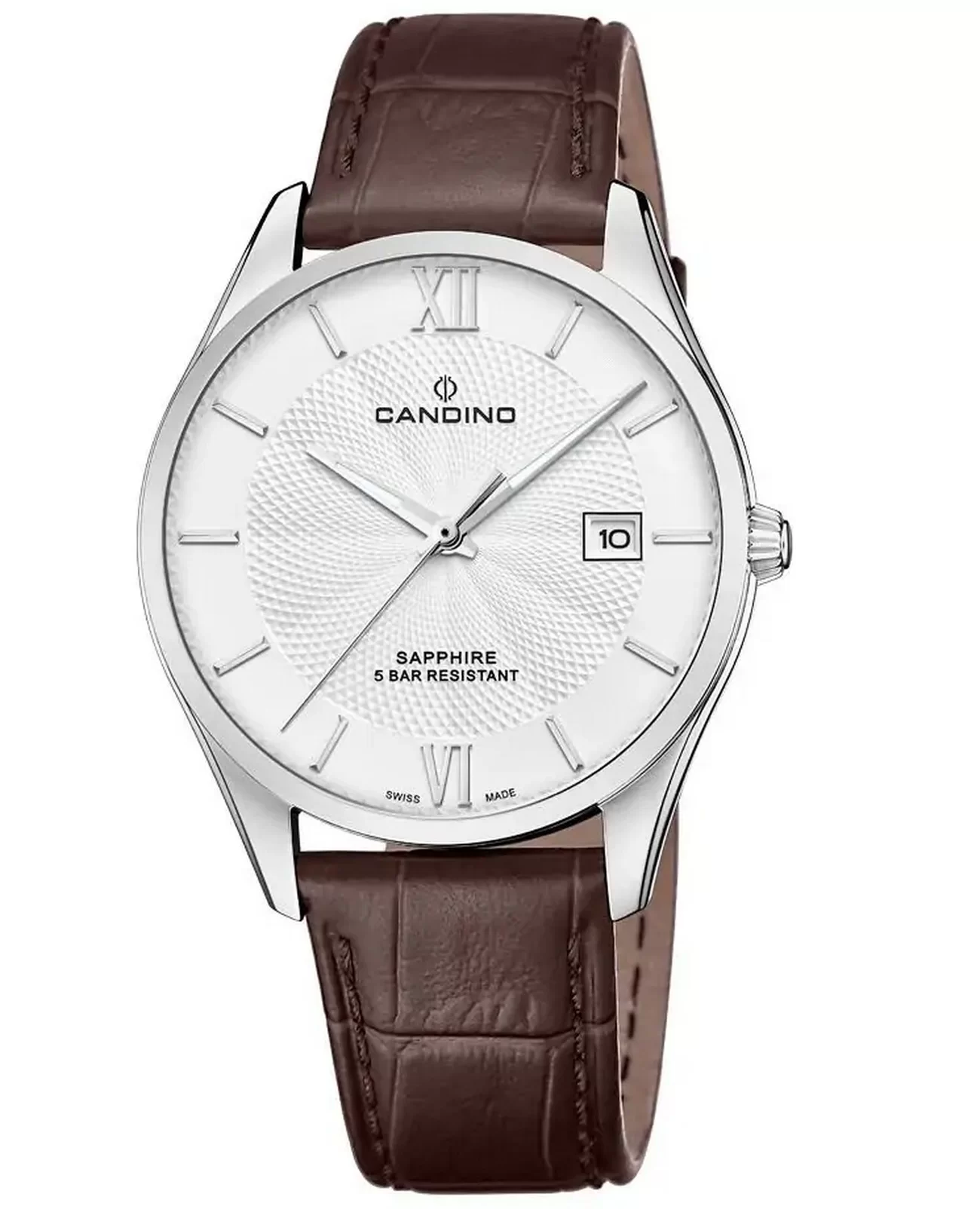 Candino C 4729/1 � �����