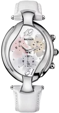 Balmain B56512294 � �����