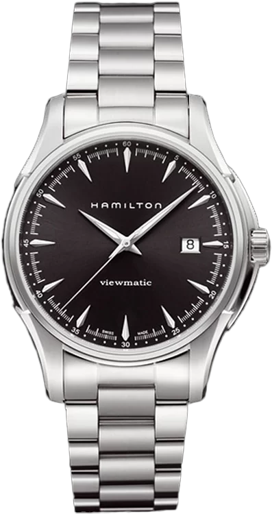 Hamilton H32665131 � �����