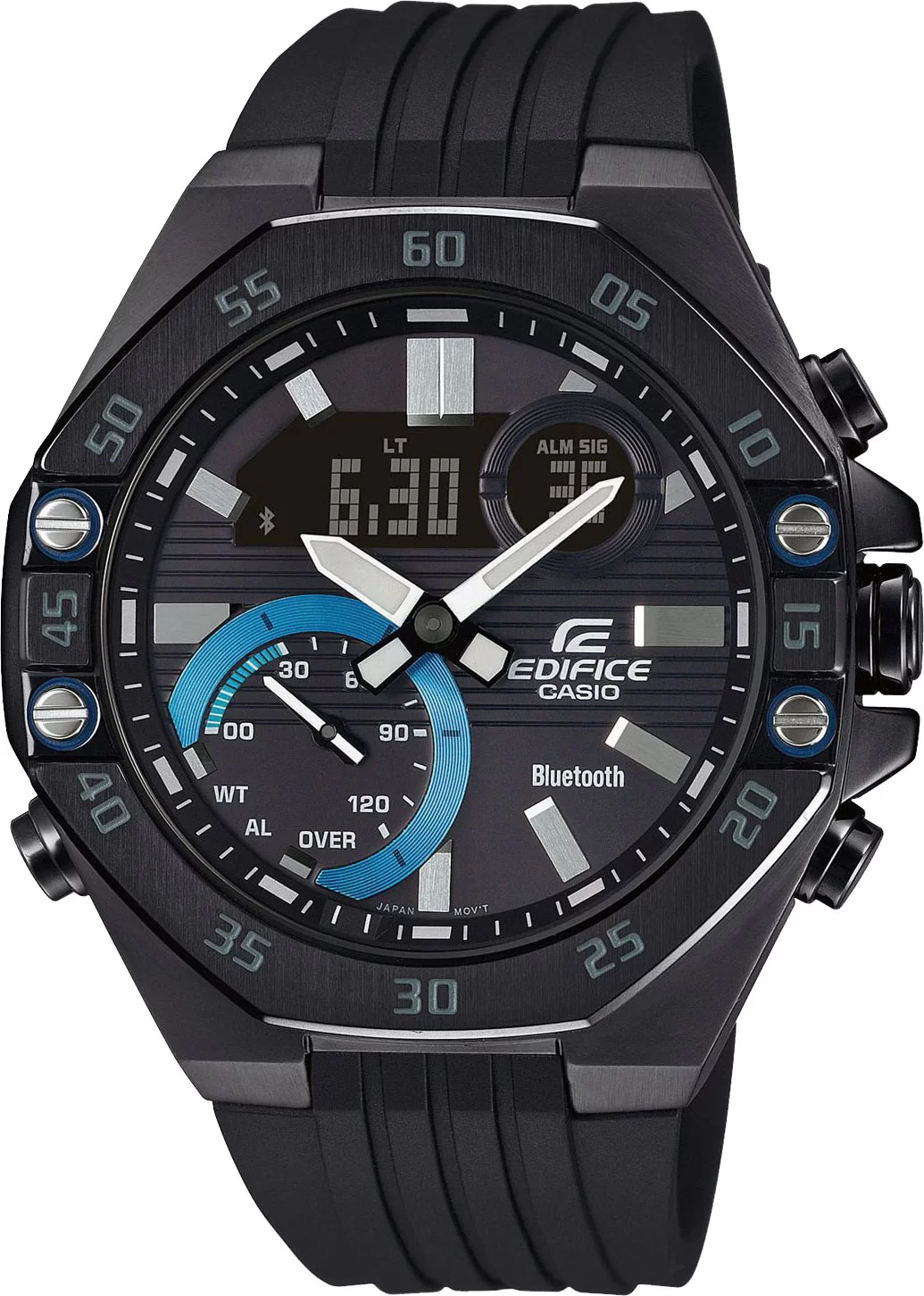 Casio ECB-10PB-1A  