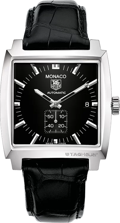 TAG Heuer WW2110.FC6177 � �����