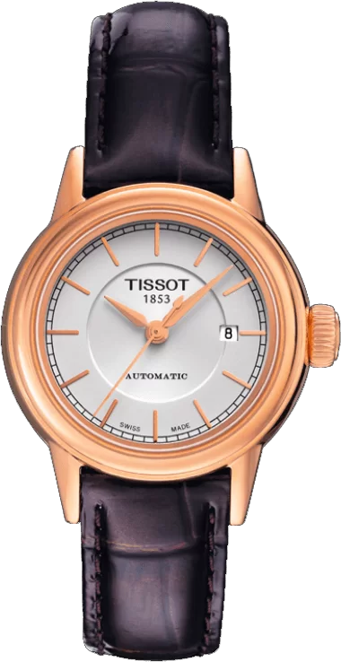 Tissot T085.207.36.011.00 � �����