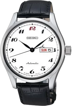 Seiko SRP385J1 � �����