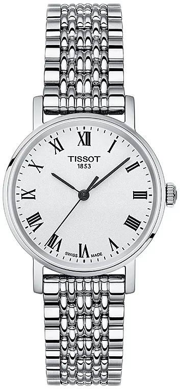 Tissot T109.210.11.033.00 � �����