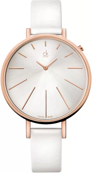 Calvin Klein K3E236L6 � �����