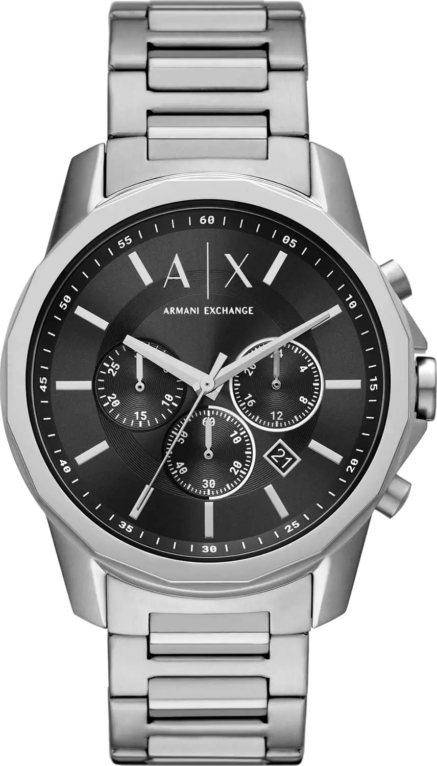 Armani Exchange AX1720 � �����
