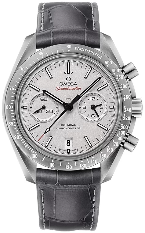 Omega 311.93.44.51.99.001 � �����