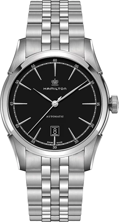 Hamilton H42415031 � �����