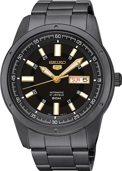 Seiko SNKN17K1 � �����
