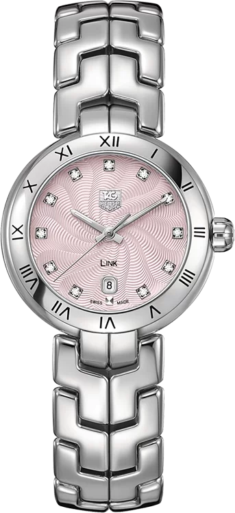 TAG Heuer WAT1415.BA0954 � �����