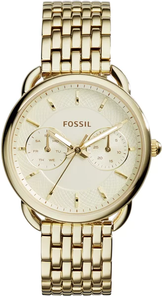 Fossil ES3714 � �����