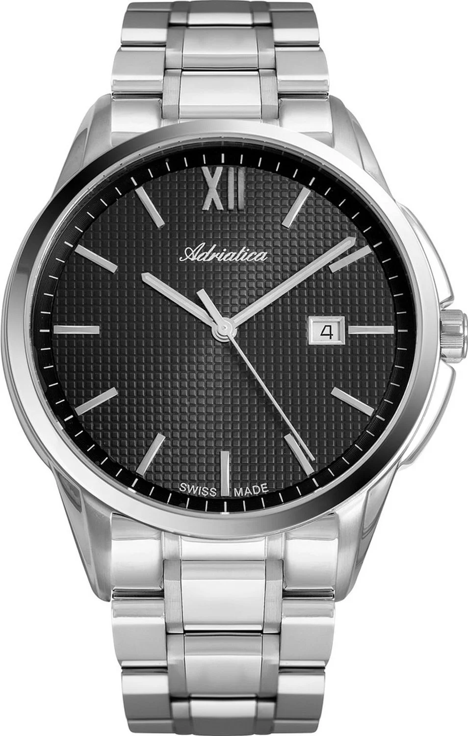 Adriatica A1290.5166Q � �����