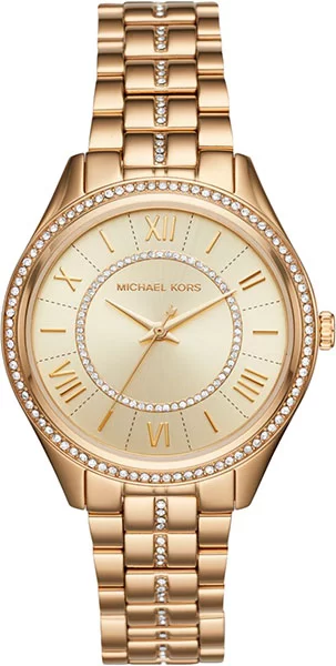Michael Kors MK3719 � �����