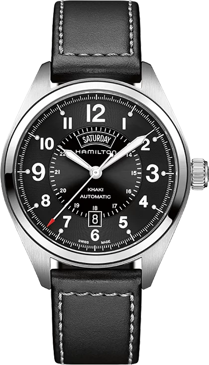 Hamilton H70505733 � �����