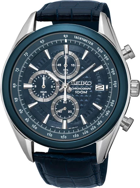 Seiko SSB177P2 � �����