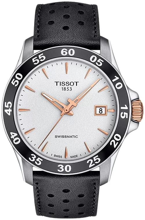 Tissot T106.407.26.031.00 � �����
