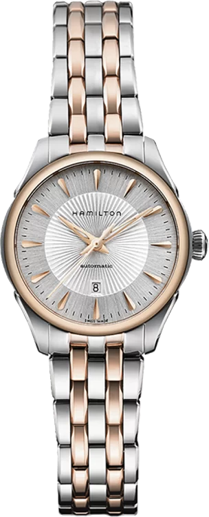 Hamilton H42225151 � �����