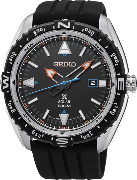 Seiko SNE423P1 � �����