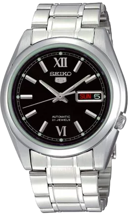 Seiko SNKL55K1 � �����