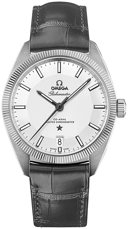 Omega 130.33.39.21.02.001 � �����