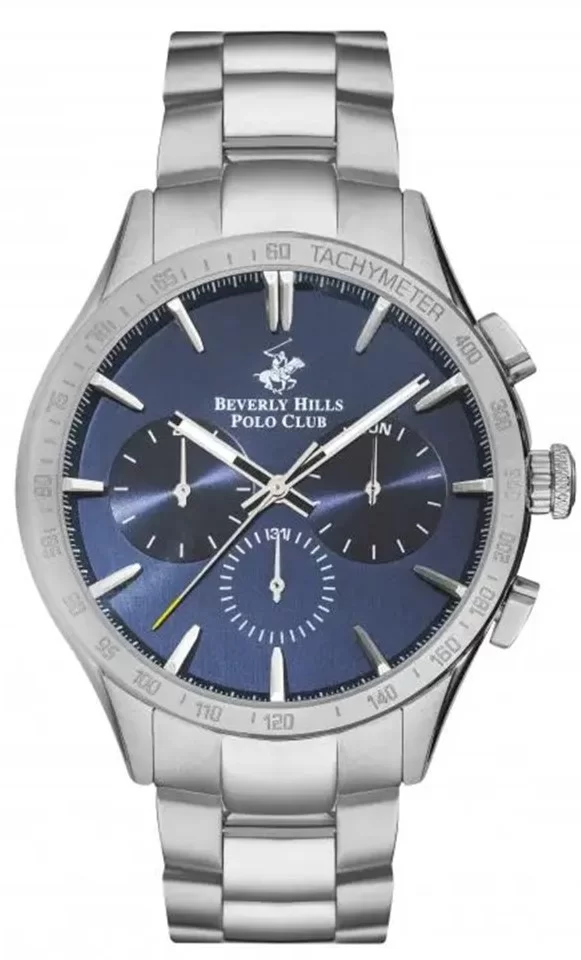 Beverly Hills Polo Club BP3236X.390 � �����