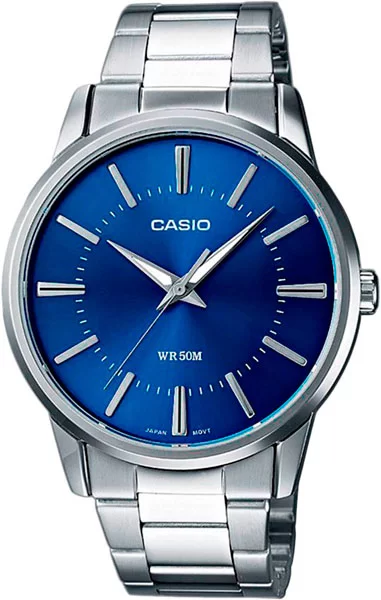 Casio MTP-1303PD-2A � �����