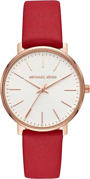 Michael Kors MK2784 � �����