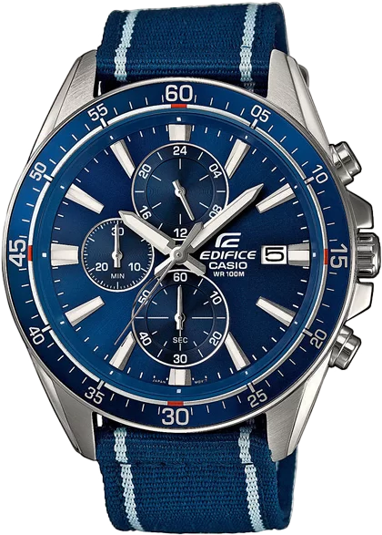 Casio EFR-546C-2A � �����