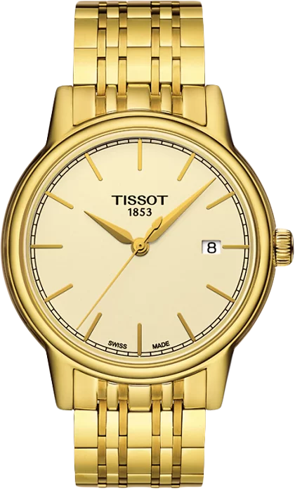 Tissot T085.410.33.021.00 � �����