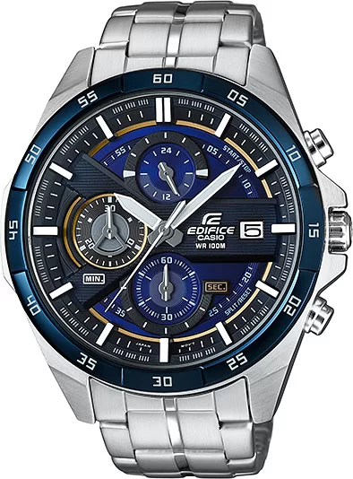 Casio EFR-556DB-2A � �����