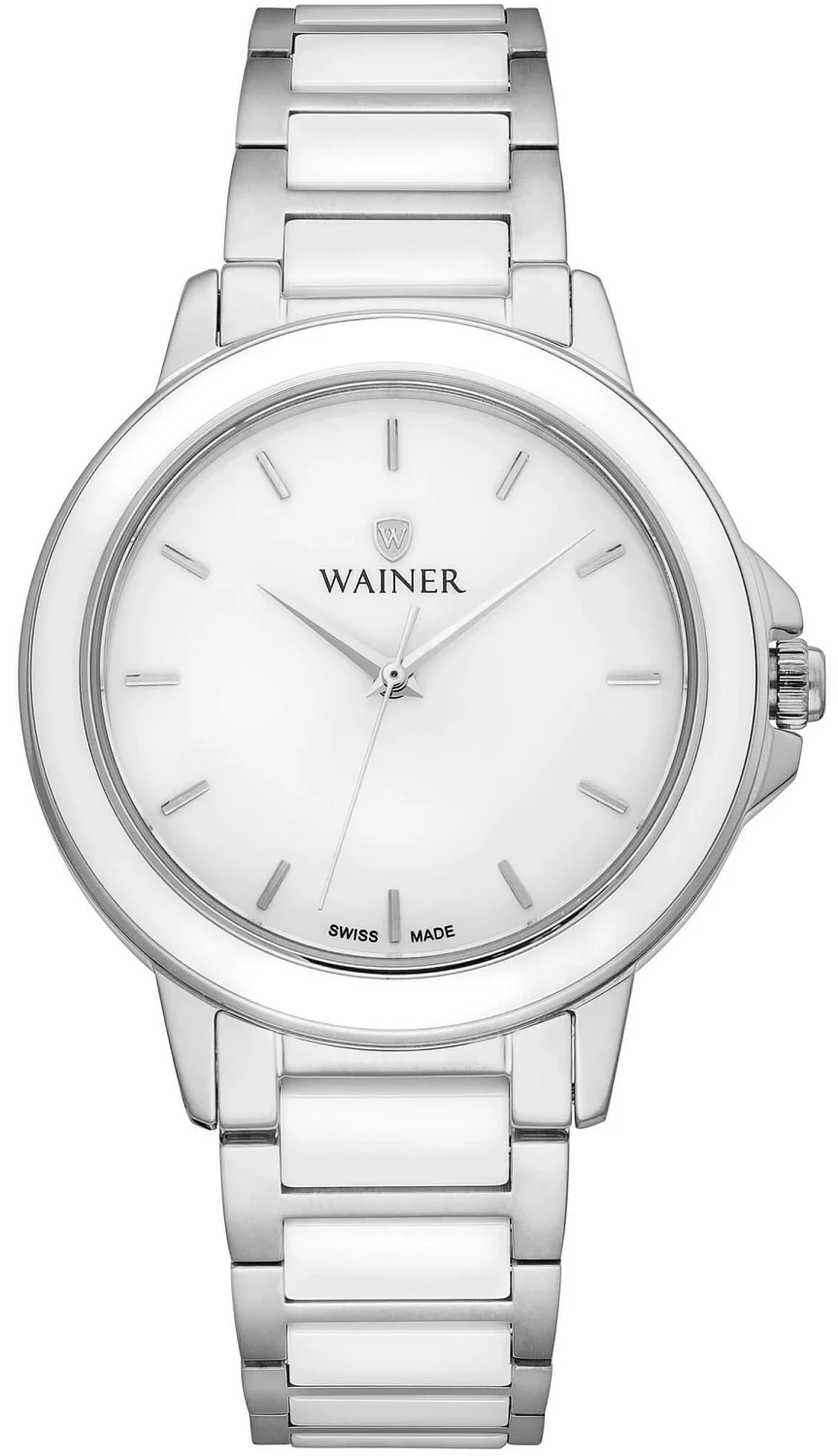 Wainer WA.18616-E � �����
