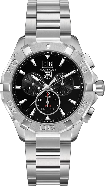 TAG Heuer CAY1110.BA0925 � �����