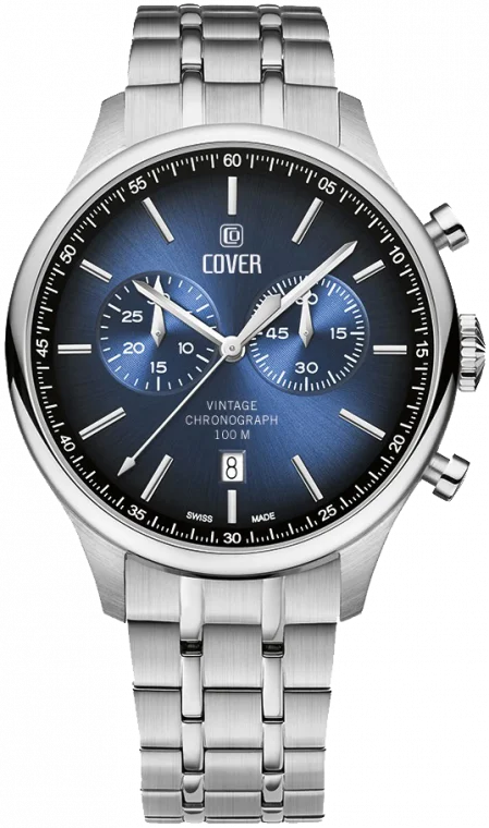 Cover C0192.08 � �����