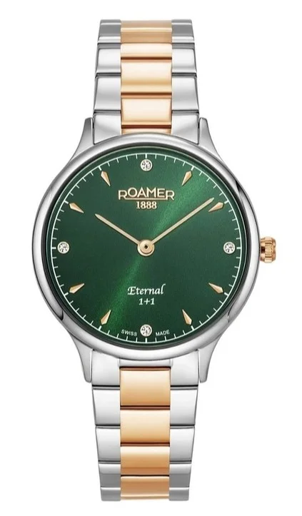 Roamer 863 857 49 75 50 � �����