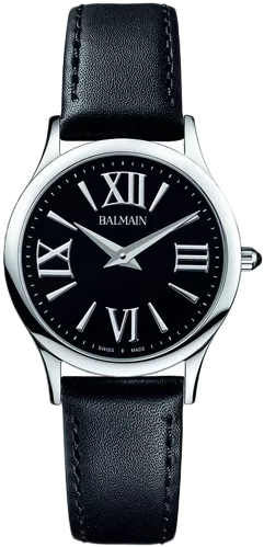 Balmain B29913262 � �����