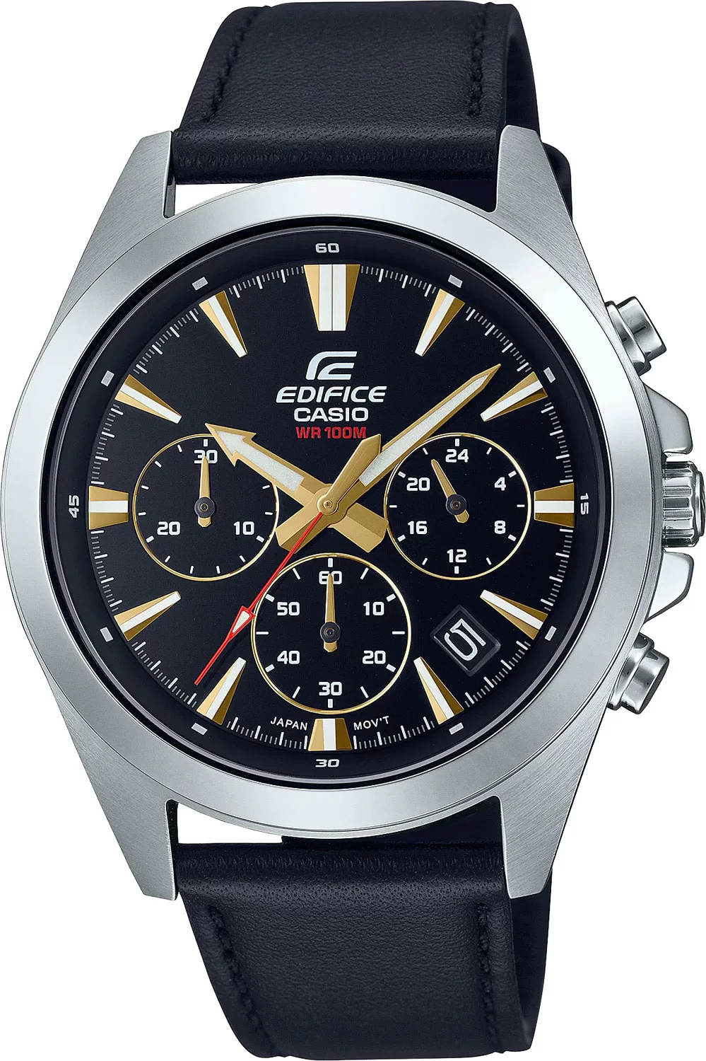 Casio EFV-630L-1A � �����
