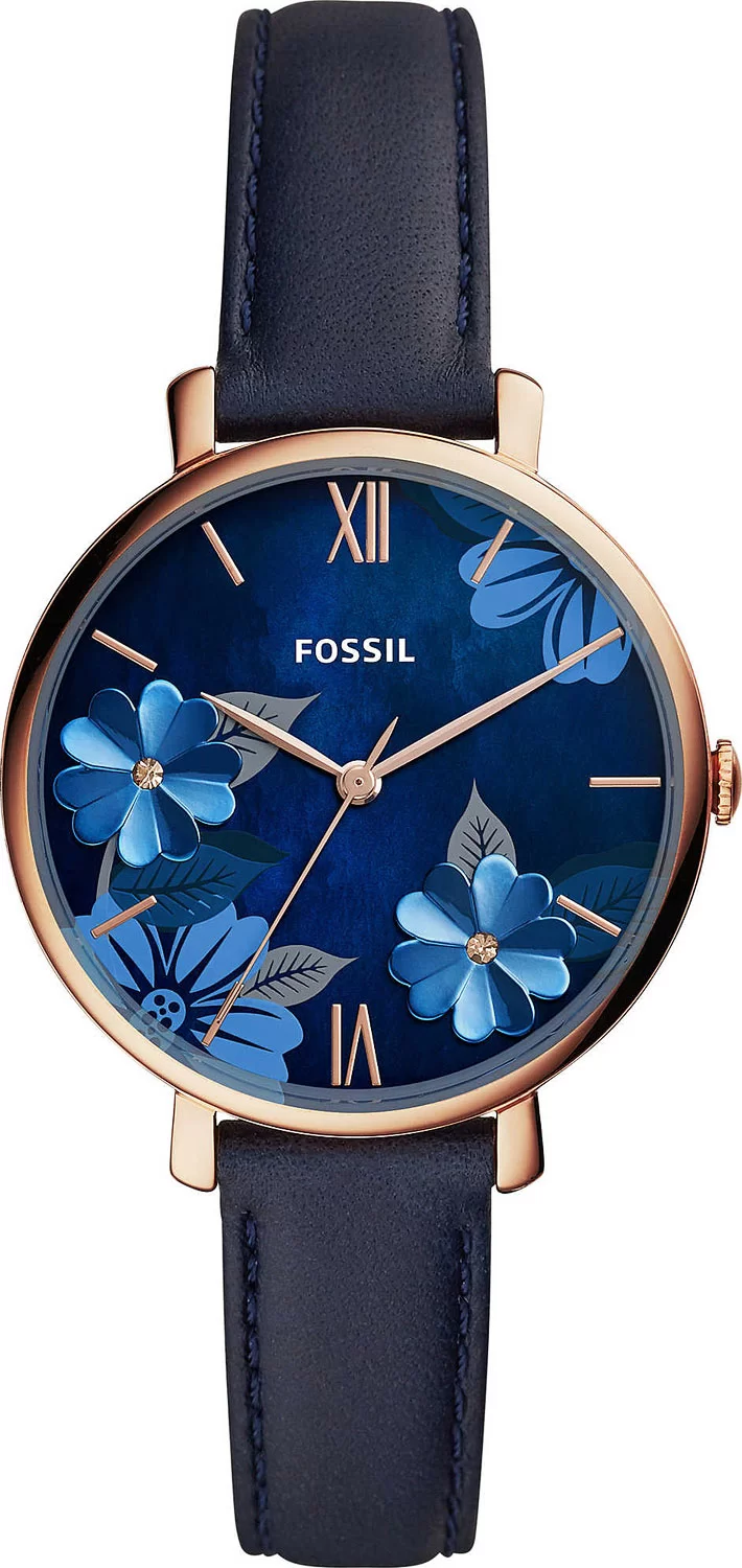 Fossil ES4673 � �����