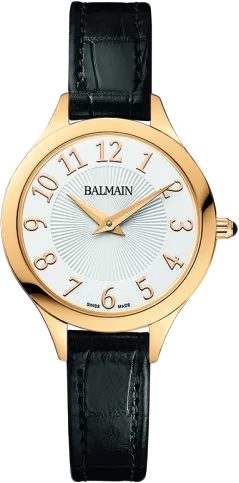 Balmain B39103224 � �����