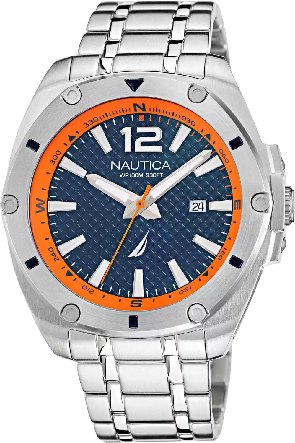 Nautica NAPTCS220 � �����