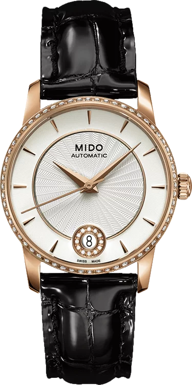 Mido M007.207.66.036.26  