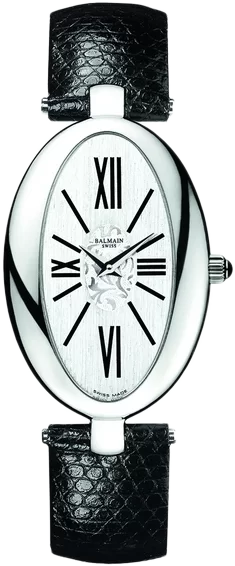 Balmain B32713212 � �����